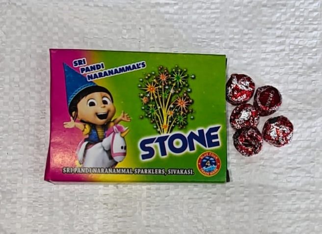 Electric Stone Premium